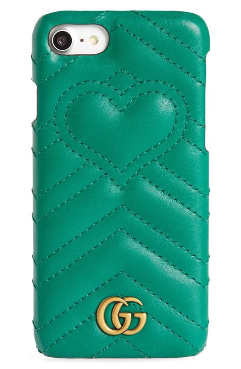 gucci phone cases for iphone 7|Gucci case iPhone 7 plus.